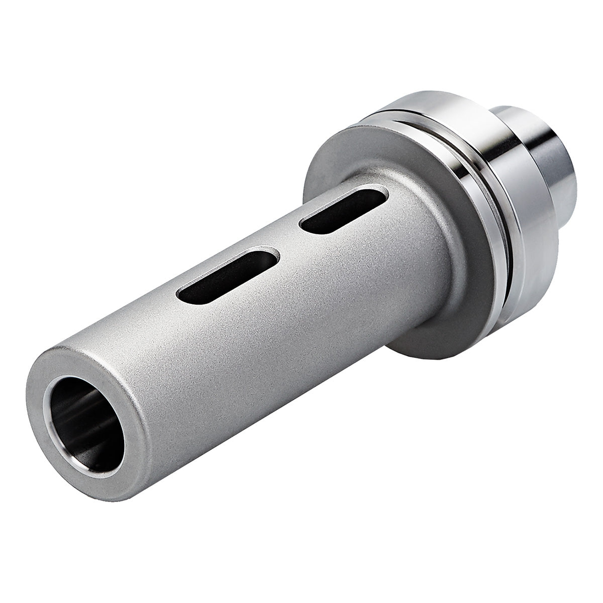 Morse taper adaptor HSK 63 - 4 - 160