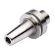 Shrink chuck 4,5° HSK 63 - 06 - 120