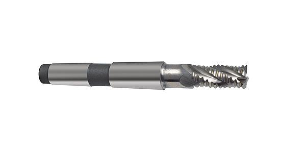 End Mill
