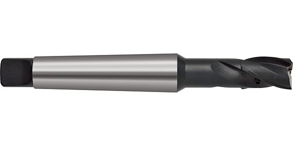 Reamer/Countersink Tool