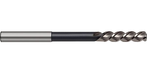 Reamer/Countersink Tool