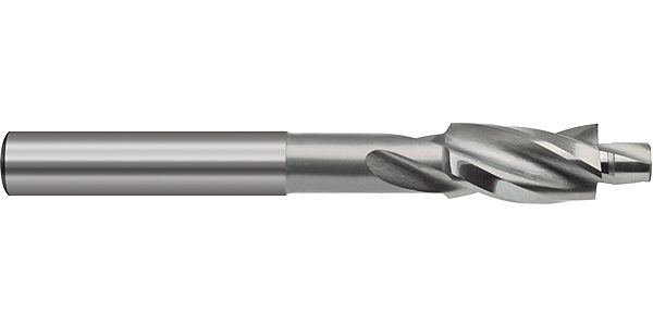Reamer/Countersink Tool