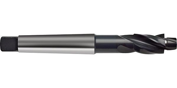 Reamer/Countersink Tool
