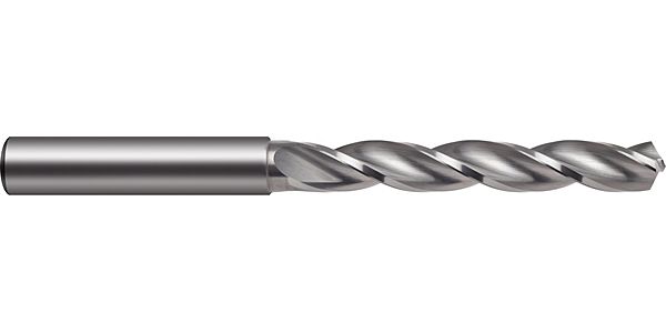 Super Line - Drills Carb