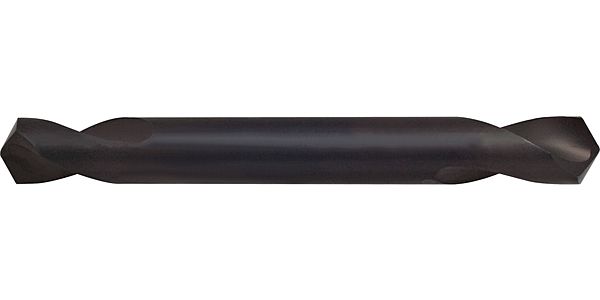 HSS/HSCO Coated Drills