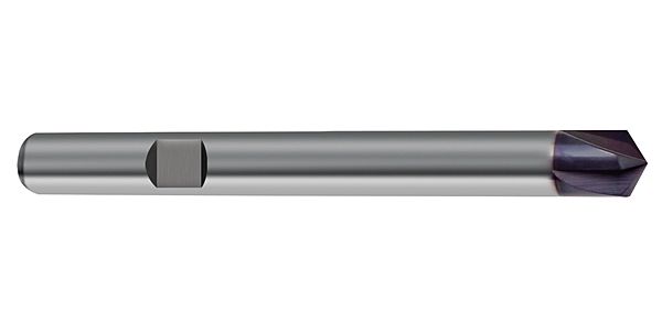 Super Line - End Mills