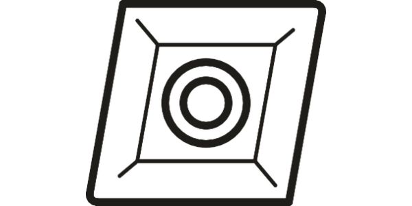 EndOperationSystem GE100