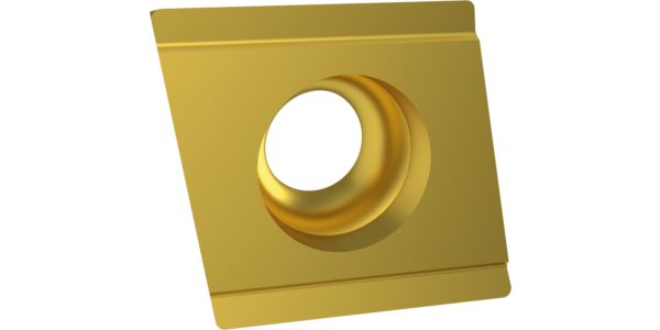 EndOperationSystem GE100