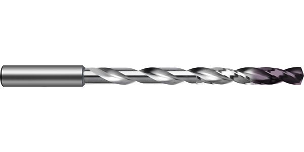 RT100 XF Carbide