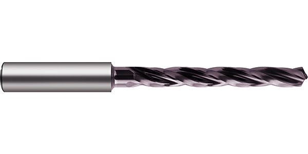 Exclusive Line RT100T