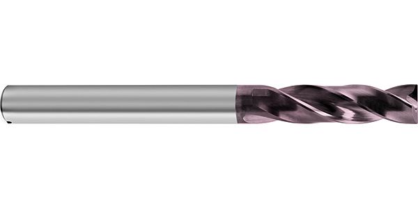 Super Line - Drills Carb