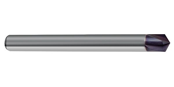 Mills, Carbide univers