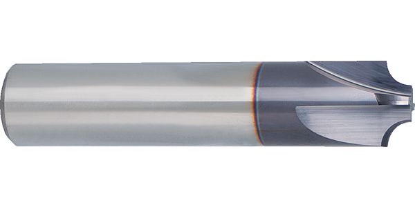 Mills, Carbide univers