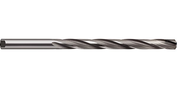 Twist Drills Carbide