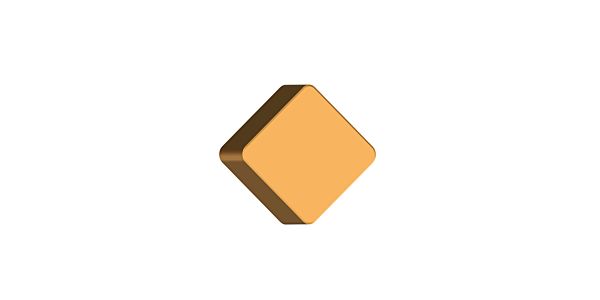 CBN/PCD Indexible Insert