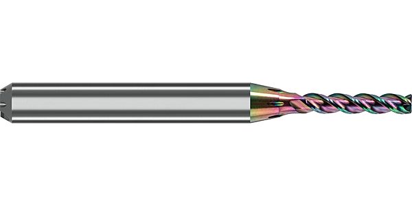 Exclusive Line Micro Mil