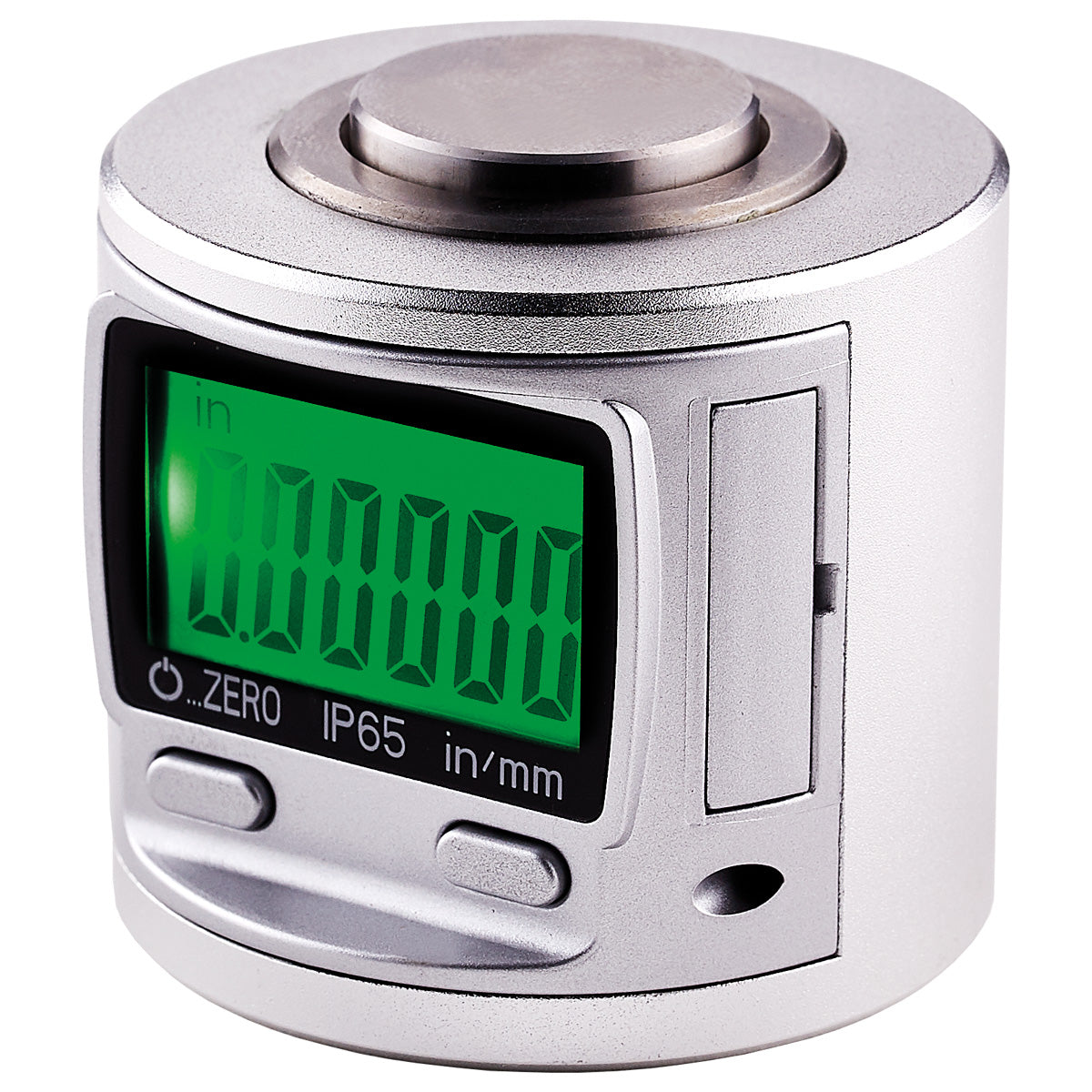 Z-Zero-setter with magnet digital IP65
