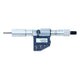 2 point internal micrometer | digital 3-4 mm | IP65 | reading 0,001mm