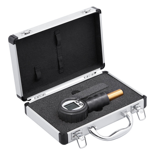 Clamping force proofing instrument 16mm