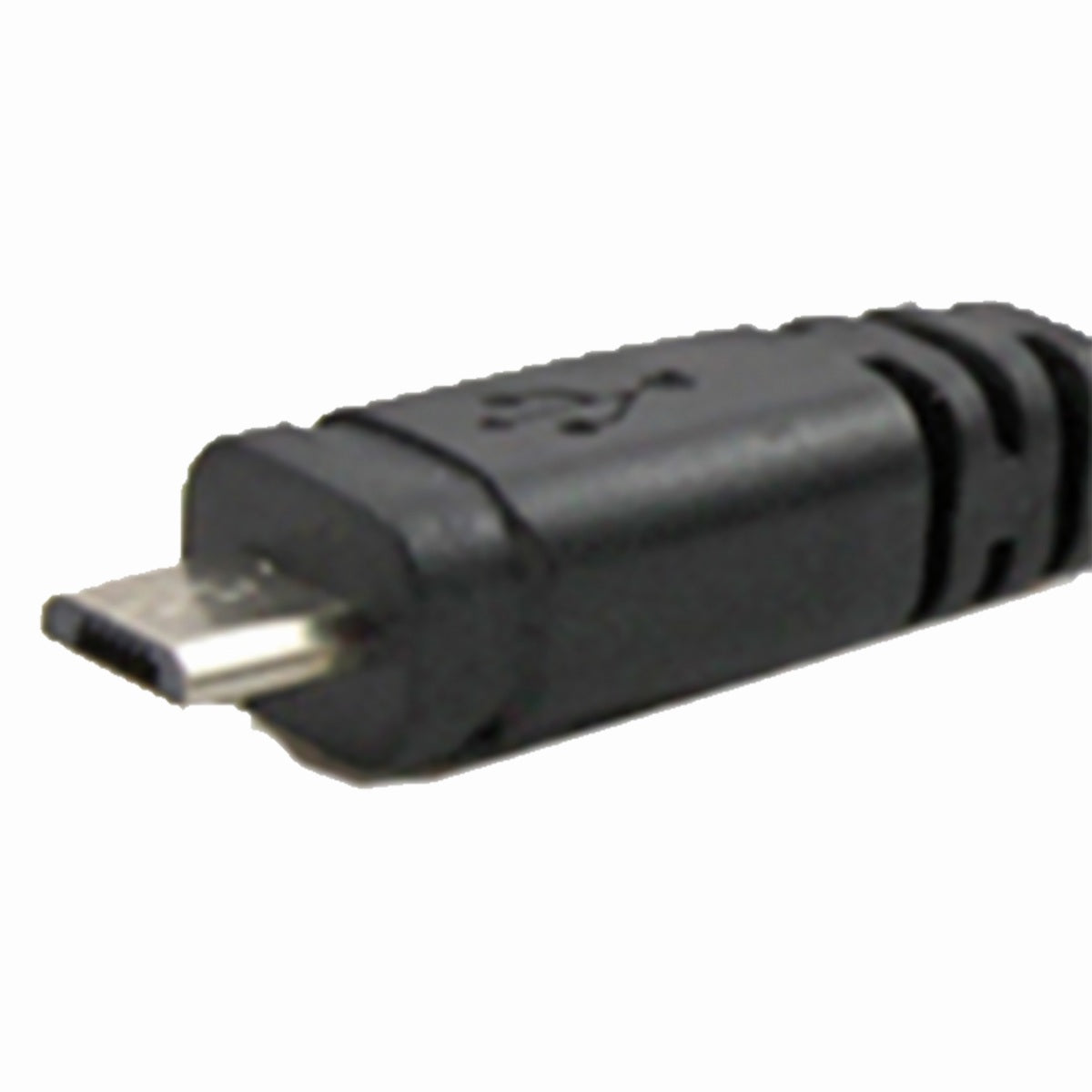 Data cable | USB | Comma Daten Format