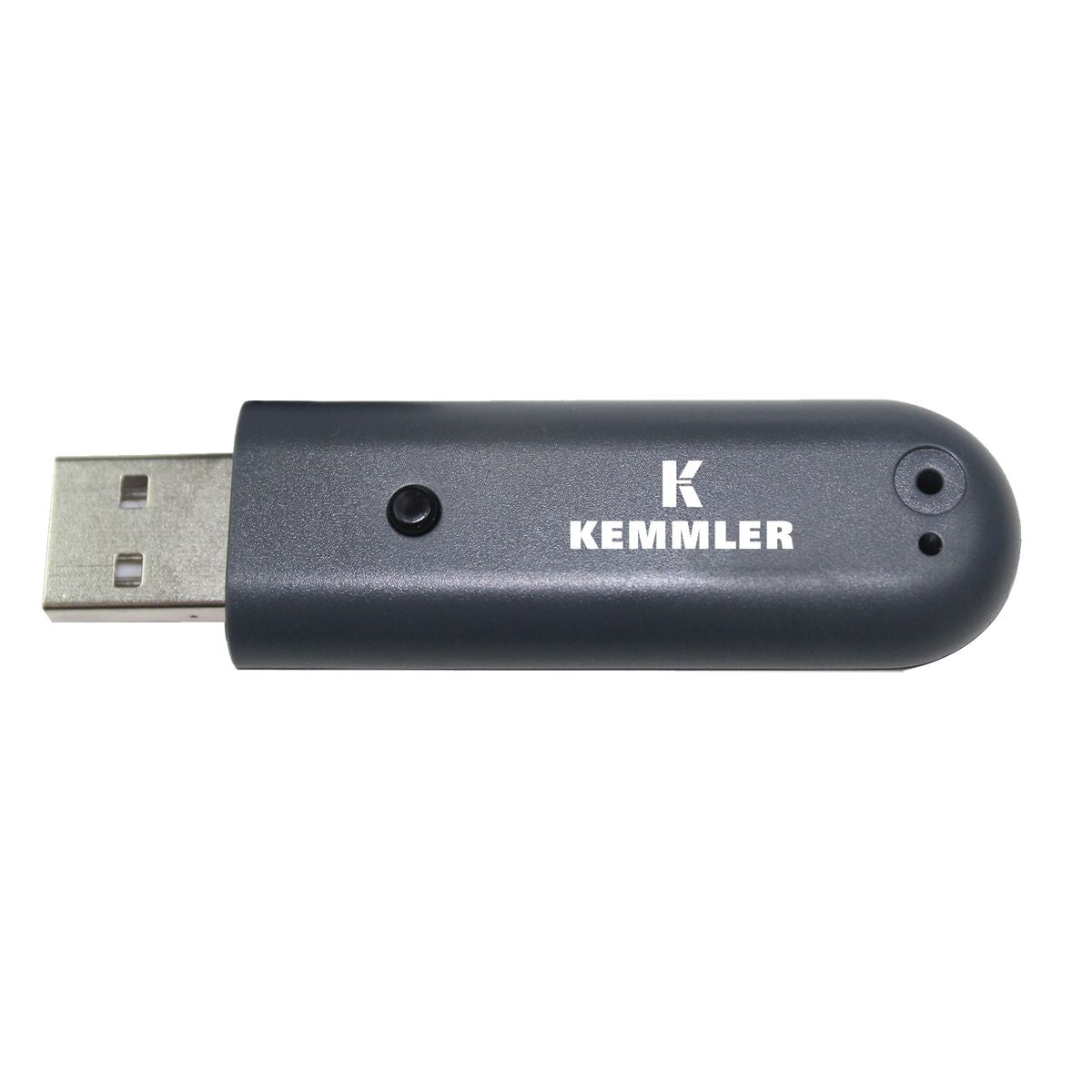 Wireless | USB | Data-Input Frequemcy: 2,4G Dot Data Format