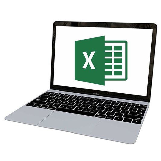 Wireless | USB | Data-Input Frequemcy: 2,4G Dot Data Format