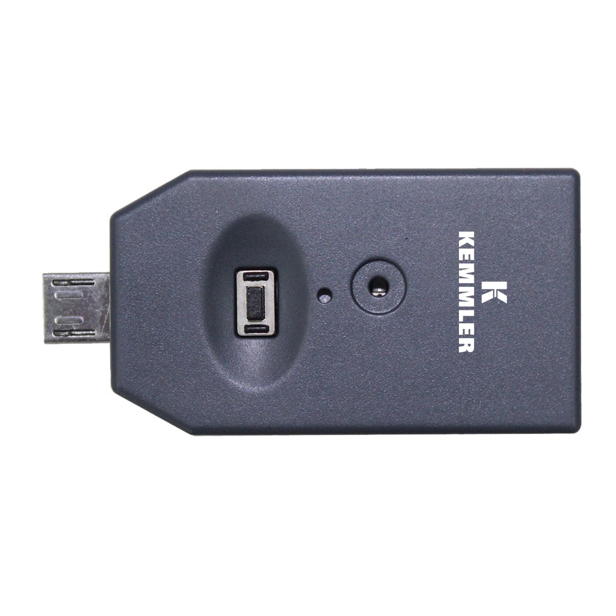 Wireless | Data-Output Frequemcy: 2,4G Dot Data Format