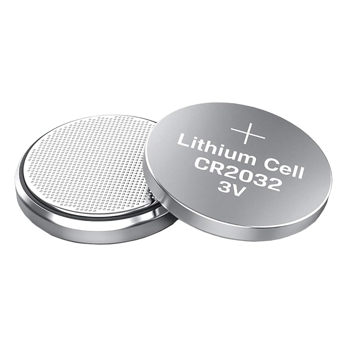 Battery 3V CR2032