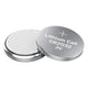 Battery 3V CR2032