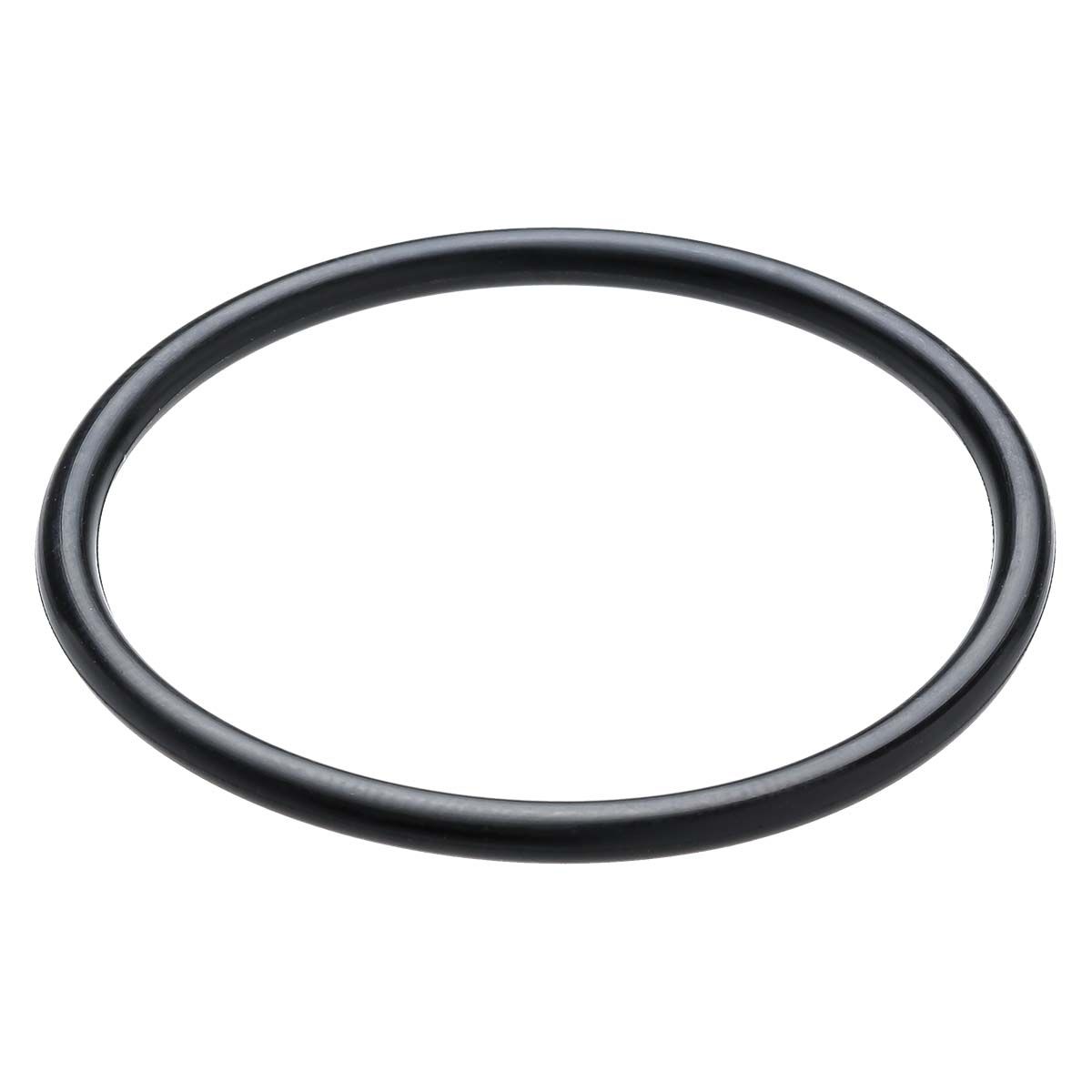 O-ring shank VDI 30