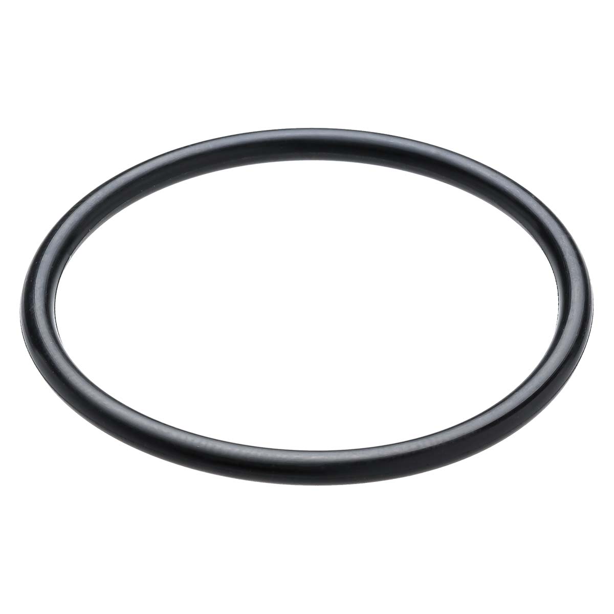 O-ring shank VDI 40