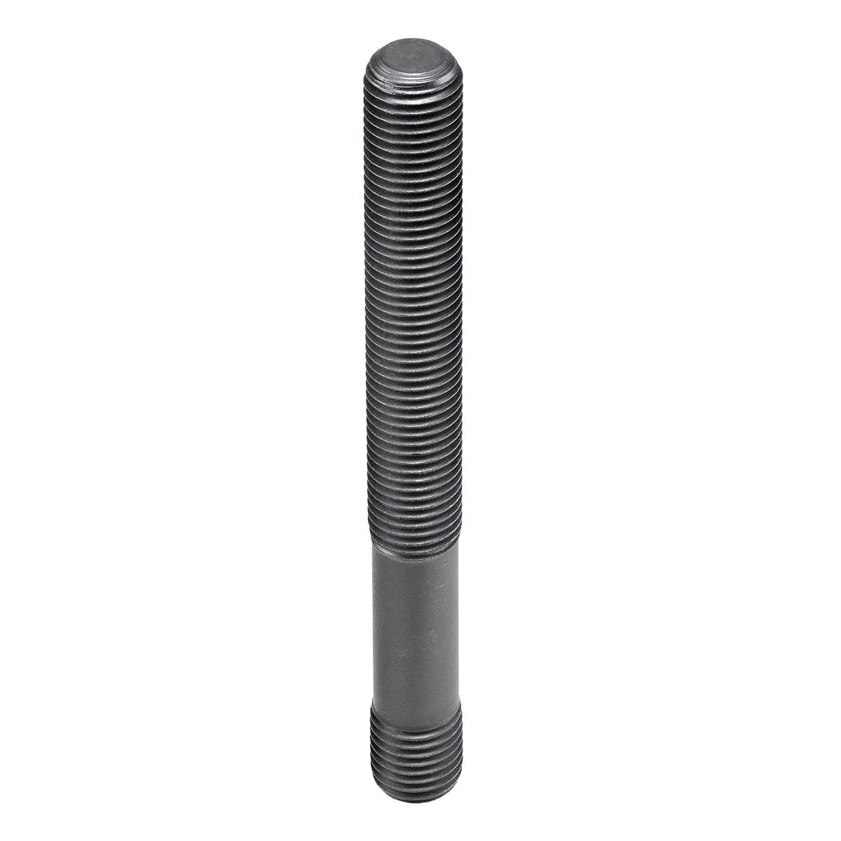 Studs DIN 6379 M22x160