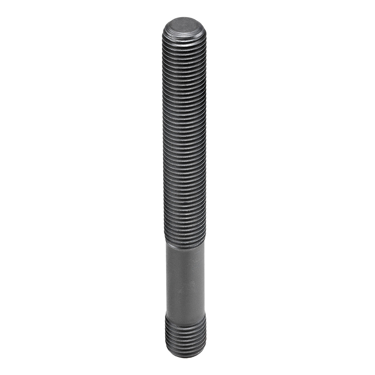 Studs DIN 6379 M6x50