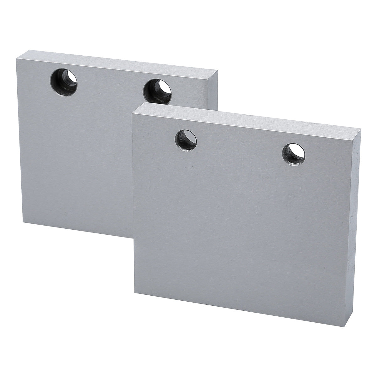 Jaws (1Pair -2 pc.) for ALT-100M/ALT-100L