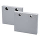 Jaws (1Pair -2 pc.) for ALT-100M/ALT-100L
