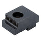 Jaws (1 Set -6 pc.) for ALT-100M/ALT-100L