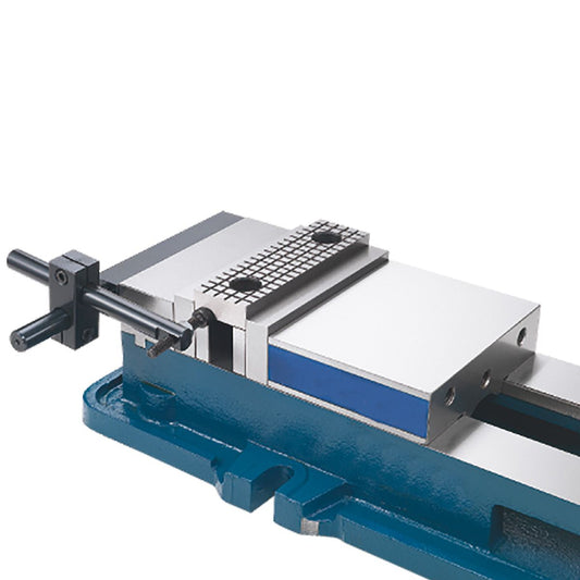Workpiece stop ATW-50/ATD-570