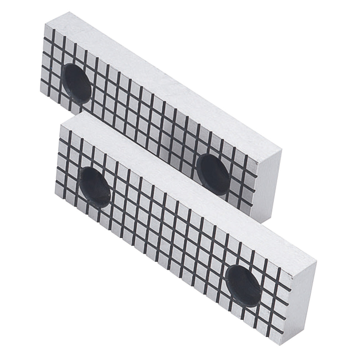 Serrated jaws (Pair) for ATW-40 / ATD-460
