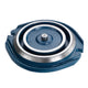 Swivel base for machine vice HP-40