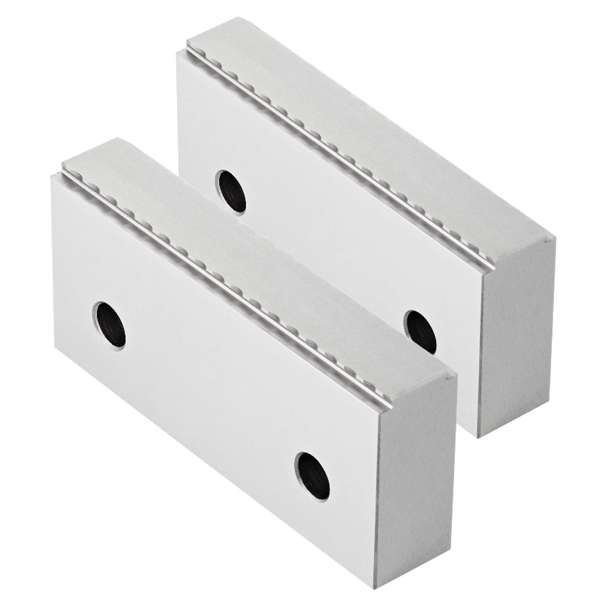 Claw jaws set (Pair) for ATW-40 / ATD-460