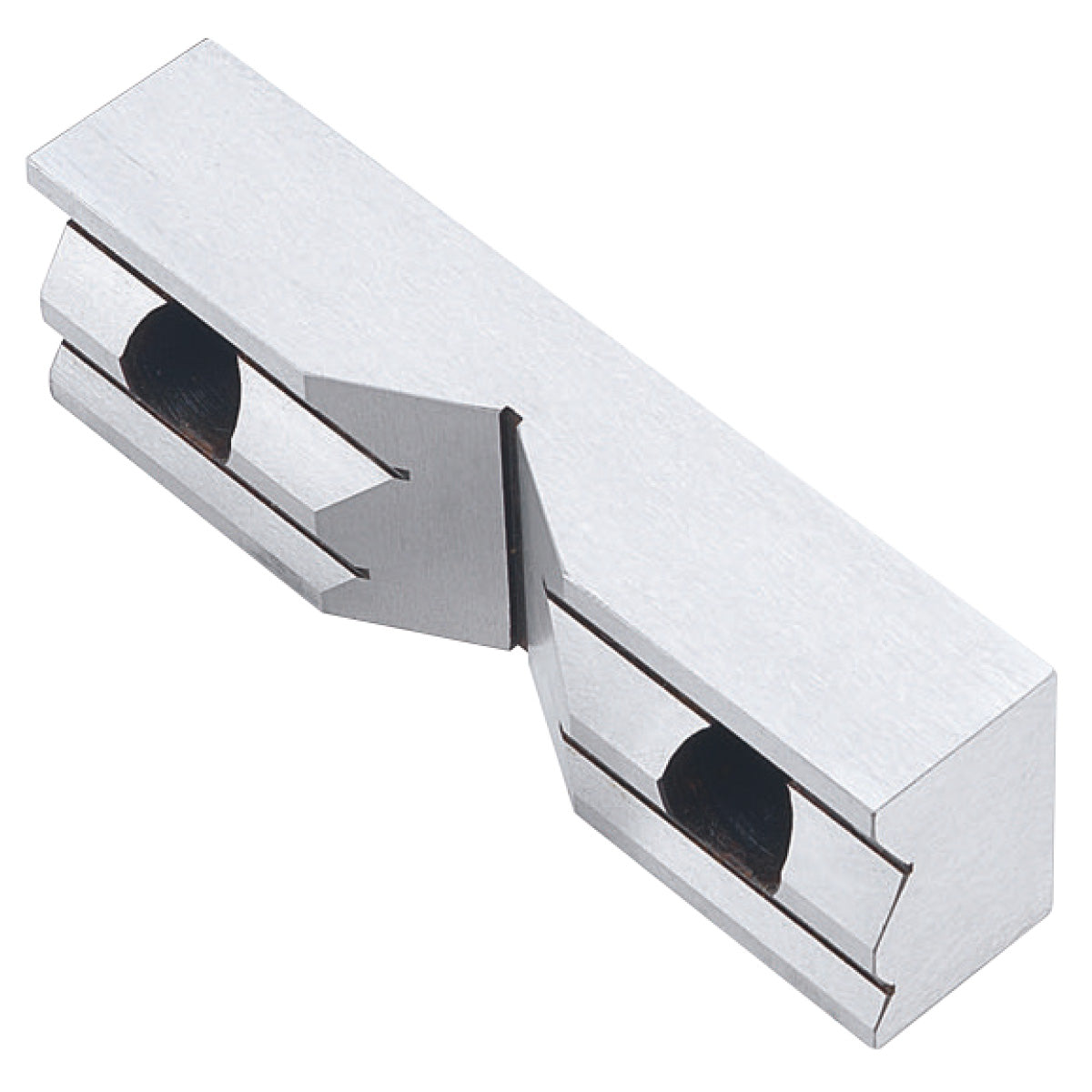 Prismatic jaw (1 pc.) for ATW-40/ ATD-460