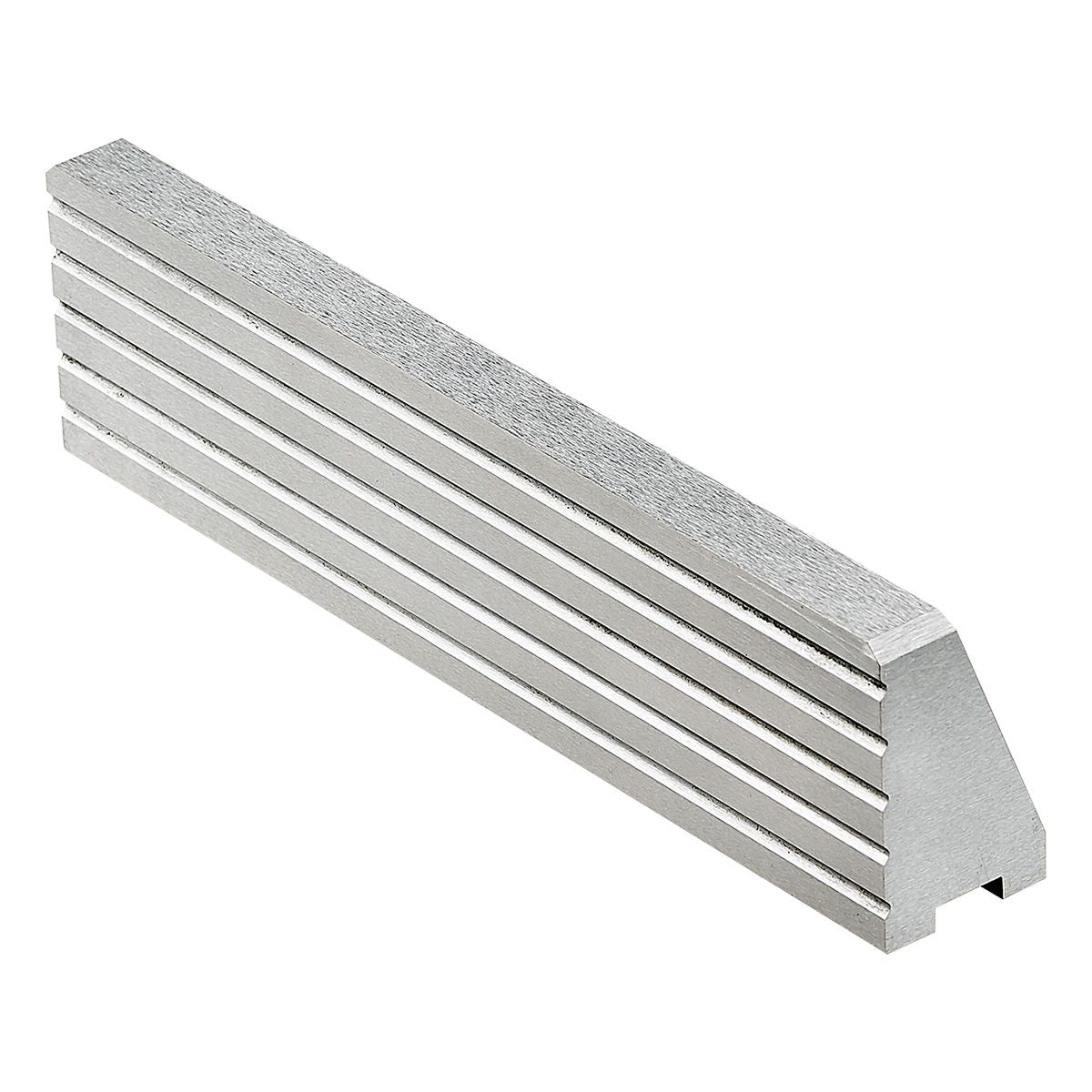 Pair of clamping jaws for ATI-175