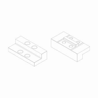 compare product
