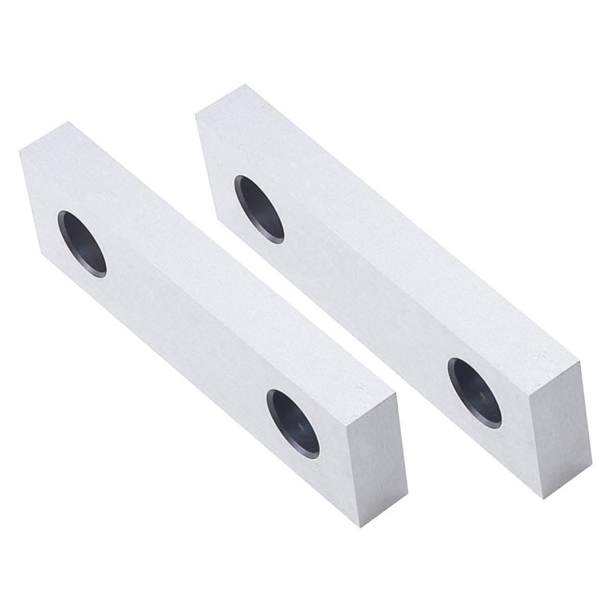Pair of clamping jaws for ATW-40 / ATD-460