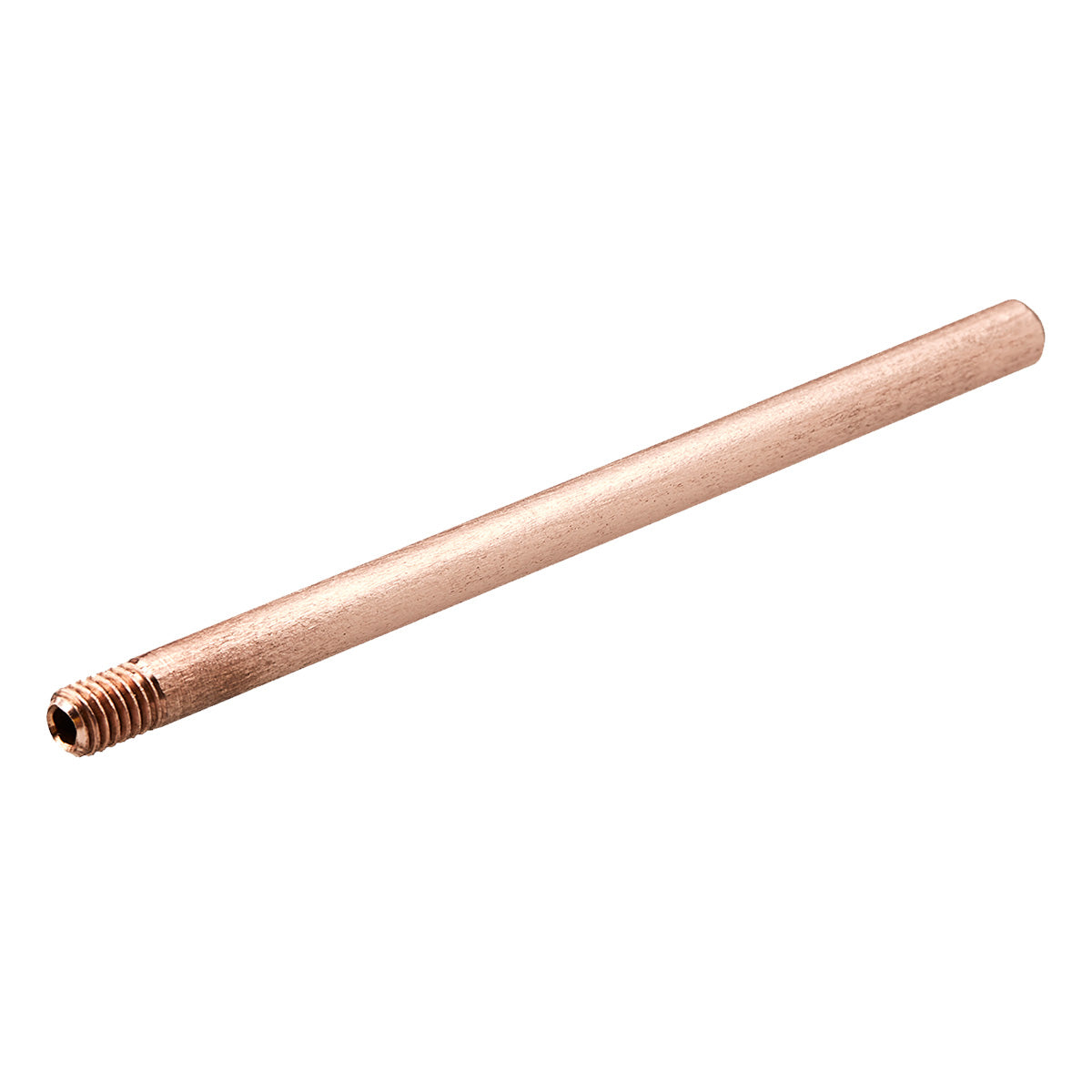 Coolant tube 100mm | Innen Ø 3mm | M6 Gewinde
