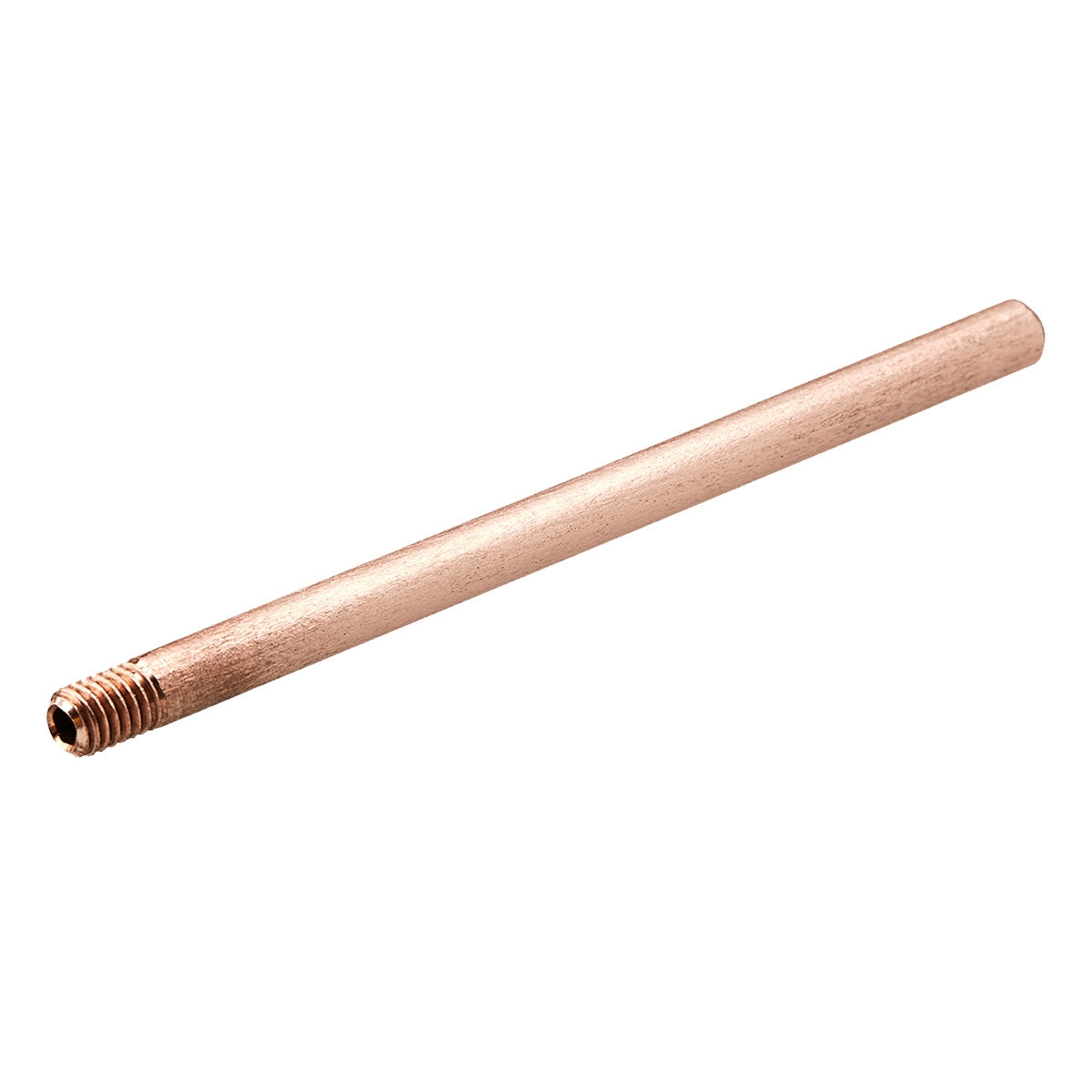 Coolant tube 100mm | Innen Ø 3mm | M5 Gewinde