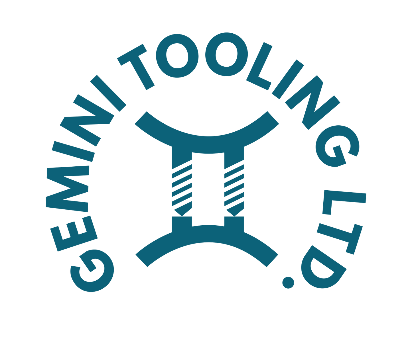 C20-GR1-52 20mm Straight Shank Tapping Chuck, Gr1 Tension & Compression for Size 1 tap adaptors, AF720PCRM1/52