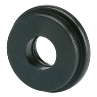 Sealing disc | OZ 16 DCONWS = 2,0