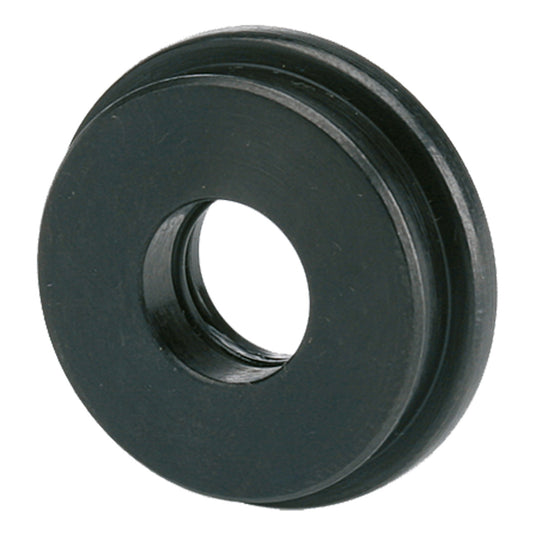 Sealing disc | OZ 16 DCONWS = 2,0