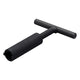Pipe key / groove-nut key MT 1